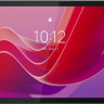 Планшет Lenovo Zhaoyang K10 LTE TB330XC 8GB/128GB (серый)