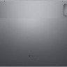Планшет Lenovo Zhaoyang K10 LTE TB330XC 8GB/128GB (серый)
