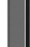 Планшет Lenovo Zhaoyang K10 LTE TB330XC 8GB/128GB (серый)