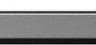 Планшет Lenovo Zhaoyang K10 LTE TB330XC 8GB/128GB (серый)