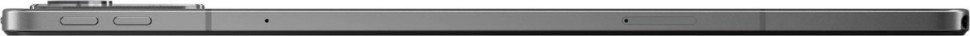 Планшет Lenovo Zhaoyang K10 LTE TB330XC 8GB/128GB (серый)