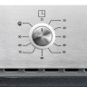 Духовой шкаф ZorG Technology BE6 inox