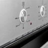 Духовой шкаф ZorG Technology BE6 inox