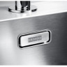 Кухонная мойка Franke BCX 260 TL