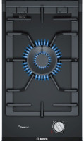 Варочная панель Bosch PRA 3A6D70
