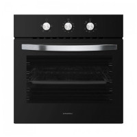 Духовой шкаф Maunfeld AEOC.575B