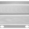 Вытяжка Kuppersberg SLIMTURBO 60 X