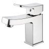 Смеситель Wasserkraft Aller 1063