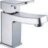 Смеситель Wasserkraft Aller 1063