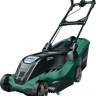 Колёсная газонокосилка Bosch AdvancedRotak 660 06008B9206