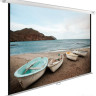 Проекционный экран Cactus WallExpert 220x220 CS-PSWE-220x220-WT