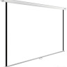 Проекционный экран Cactus WallExpert 220x220 CS-PSWE-220x220-WT