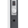 Конвектор Royal Clima Verona Econo REC-VE1500M