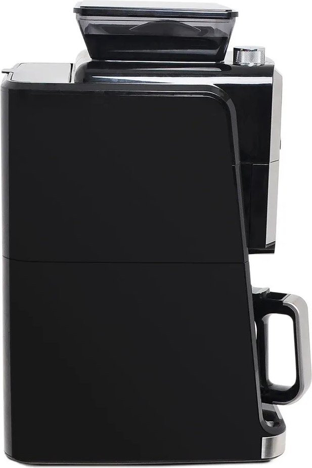 Капельная кофеварка BQ CM3002