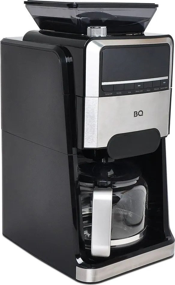 Капельная кофеварка BQ CM3002