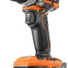 Ударная дрель-шуруповерт AEG Powertools BSB 18SBL-202C 4935478455 (с 2-мя АКБ, кейс)