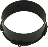 Вытяжка Jet air Senti SI/F/50 (PRF0023748)