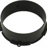 Вытяжка Jet air Senti SI/F/50 (PRF0023748)