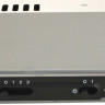Вытяжка Jet air Senti SI/F/50 (PRF0023748)
