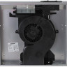 Вытяжка Jet air Senti SI/F/50 (PRF0023748)