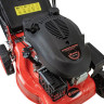 Газонокосилка Edon GML-410/2600