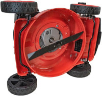 Газонокосилка Edon GML-410/2600