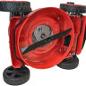 Газонокосилка Edon GML-410/2600