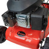 Газонокосилка Edon GML-410/2600