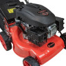 Газонокосилка Edon GML-410/2600