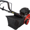 Газонокосилка Edon GML-410/2600
