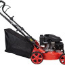 Газонокосилка Edon GML-410/2600
