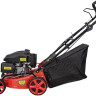 Газонокосилка Edon GML-410/2600