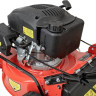 Газонокосилка Edon GML-410/2600