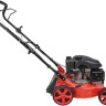 Газонокосилка Edon GML-410/2600
