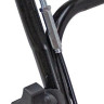 Газонокосилка Edon GML-410/2600