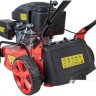 Газонокосилка Edon GML-410/2600