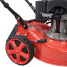 Газонокосилка Edon GML-410/2600