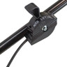 Газонокосилка Edon GML-410/2600