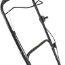 Газонокосилка Edon GML-410/2600