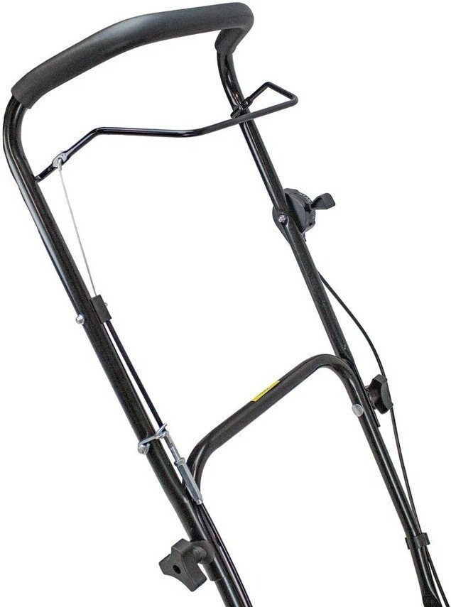 Газонокосилка Edon GML-410/2600