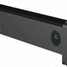 Конвектор Viomi Smart Heater Pro 2 VXTJ04