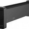 Конвектор Viomi Smart Heater Pro 2 VXTJ04