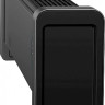 Конвектор Viomi Smart Heater Pro 2 VXTJ04