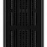 Конвектор Viomi Smart Heater Pro 2 VXTJ04