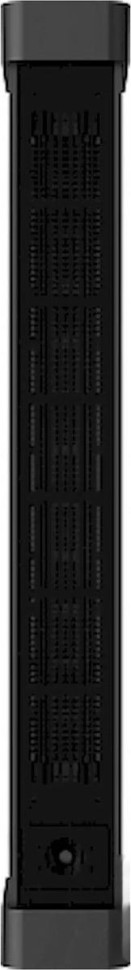 Конвектор Viomi Smart Heater Pro 2 VXTJ04