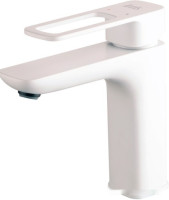 Смеситель IDDIS Slide SLIWT00i01