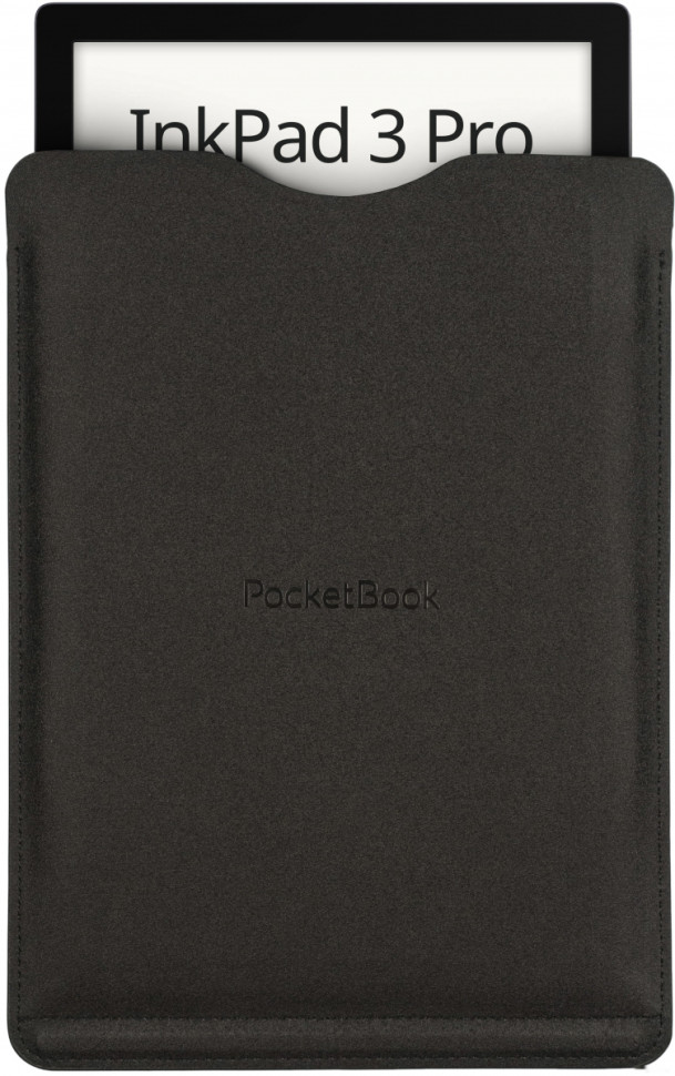 Электронная книга PocketBook InkPad 3 Pro (серый)