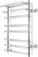 Полотенцесушитель Zorg Platinum Plus 60x50 R500 (БП)