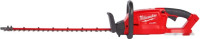 Кусторез Milwaukee M18 FUEL M18CHT-0 4933459346 (без АКБ)