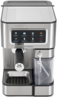 Кофеварка рожкового типа Hyundai HEM-5306
